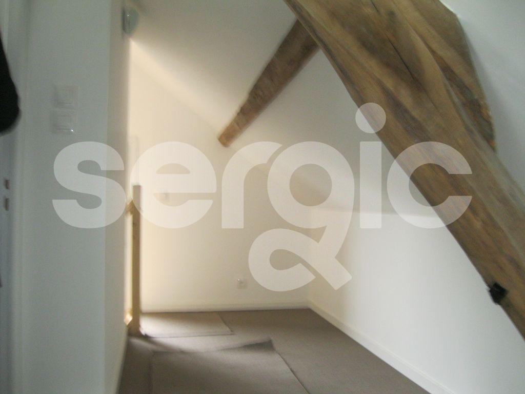 /picture/ubiflow/43_0754_01_0001/5_2025-06-14CEST22h38-59.jpg