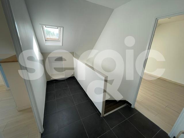 /picture/ubiflow/43_0782_01_0001/15_2026-06-12CEST15h00-04.jpg