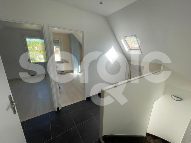 /picture/ubiflow/43_0782_01_0001/16_2026-06-12CEST15h00-04.jpg