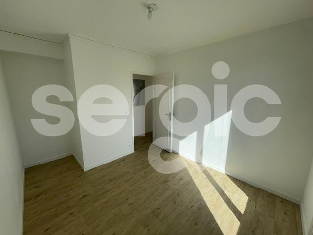 /picture/ubiflow/43_0782_01_0001/4_2026-06-12CEST15h00-04.jpg