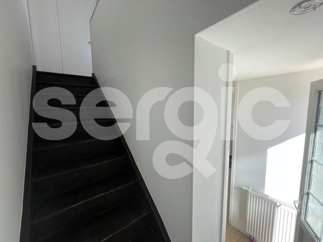 /picture/ubiflow/43_0782_01_0001/6_2026-06-12CEST15h00-04.jpg