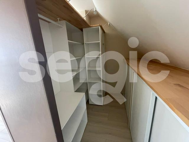 /picture/ubiflow/43_0782_01_0001/8_2026-06-12CEST15h00-04.jpg