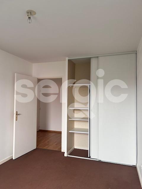 /picture/ubiflow/43_0783_02_0023/4_2025-09-15CEST00h00-11.jpg