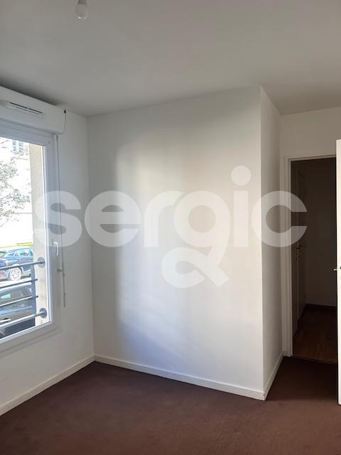 /picture/ubiflow/43_0783_02_0023/5_2025-09-15CEST00h00-11.jpg
