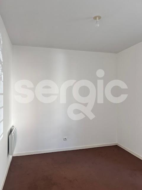 /picture/ubiflow/43_0783_02_0023/6_2025-06-14CEST22h47-15.jpg