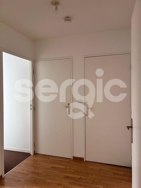 /picture/ubiflow/43_0783_02_0023/7_2025-09-15CEST00h00-11.jpg
