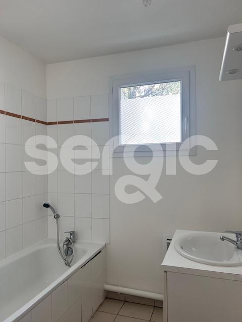 /picture/ubiflow/43_0783_02_0023/8_2025-09-15CEST00h00-11.jpg