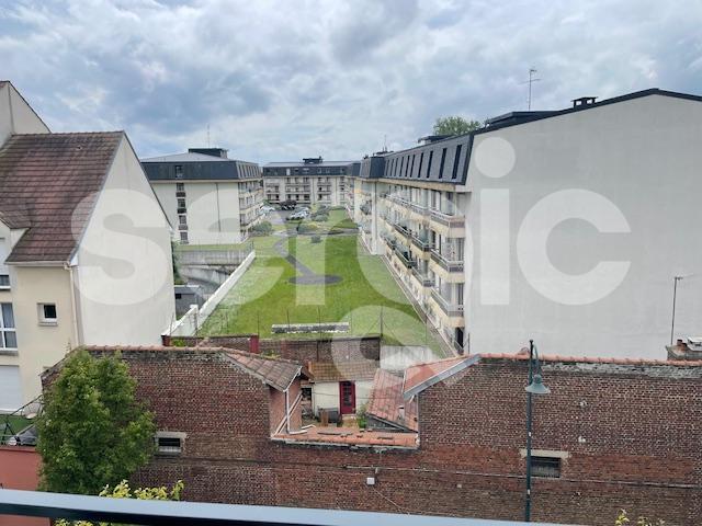 /picture/ubiflow/43_0783_05_0115/13_2026-08-16CEST00h00-34.jpg