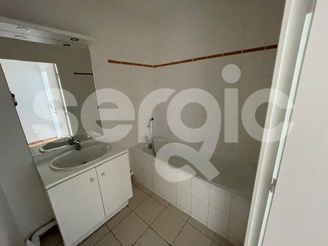 /picture/ubiflow/43_0783_05_0115/4_2026-08-16CEST00h00-34.jpg