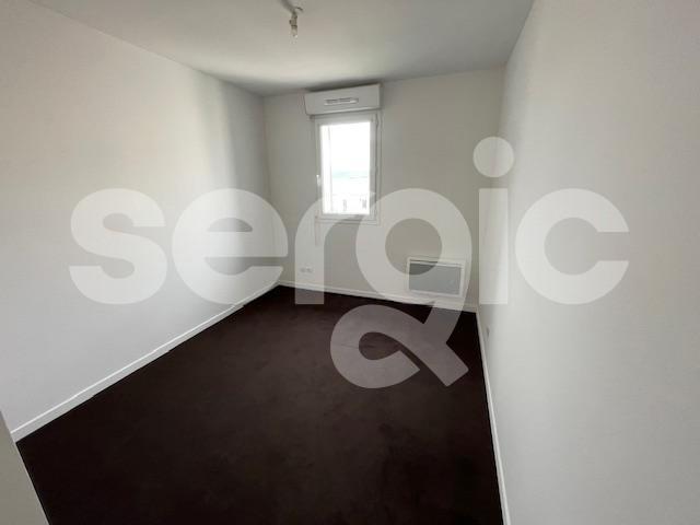 /picture/ubiflow/43_0783_05_0115/6_2026-08-16CEST00h00-34.jpg