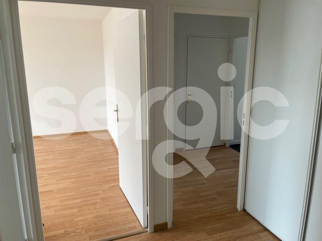 /picture/ubiflow/43_0783_05_0115/8_2026-08-16CEST00h00-34.jpg