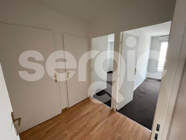 /picture/ubiflow/43_0783_05_0115/9_2026-08-16CEST00h00-34.jpg