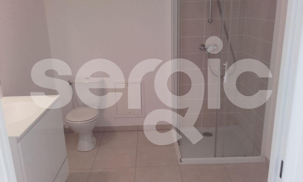 /picture/ubiflow/43_0791_02_0054/1_2026-06-05CEST00h00-12.jpg