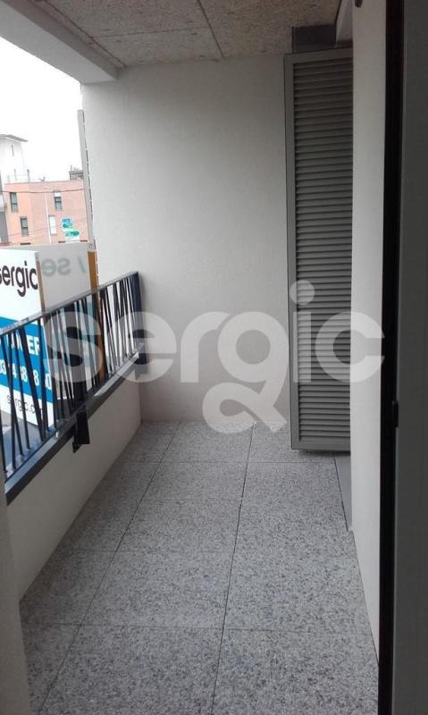 /picture/ubiflow/43_0791_02_0054/3_2026-06-05CEST00h00-12.jpg