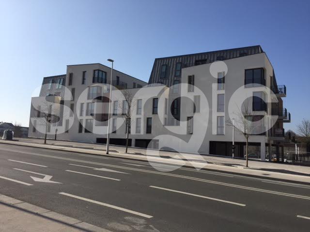 /picture/ubiflow/43_0791_02_0054/6_2026-06-05CEST00h00-12.jpg