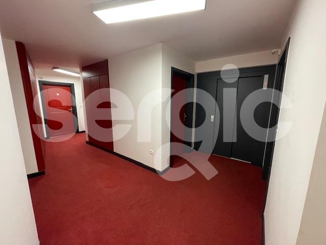 /picture/ubiflow/43_0791_02_0058/5_2025-04-30CEST22h09-02.jpg