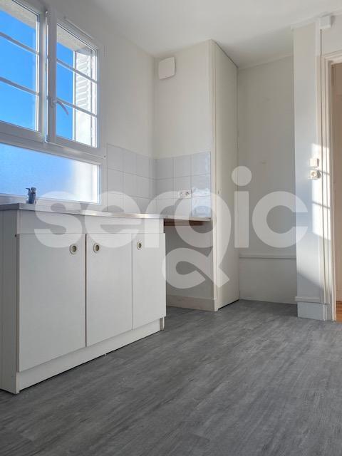 /picture/ubiflow/43_0807_01_0001/3_2026-08-16CEST00h00-34.jpg