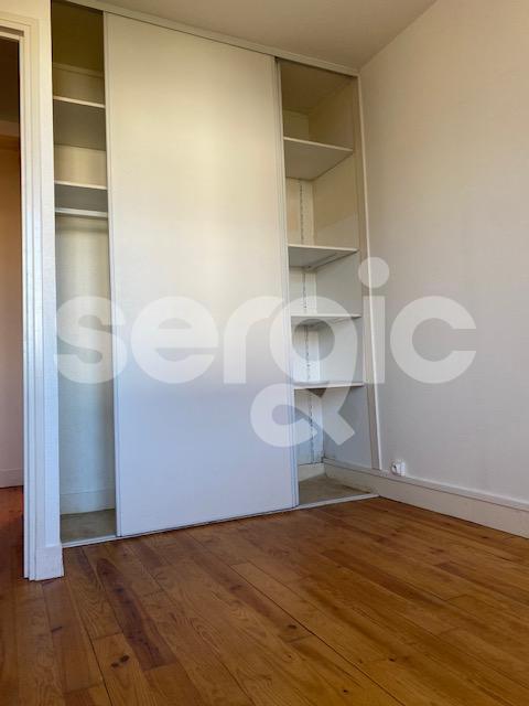 /picture/ubiflow/43_0807_01_0001/5_2026-08-16CEST00h00-34.jpg