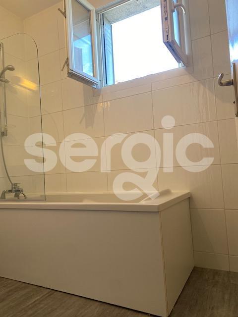 /picture/ubiflow/43_0807_01_0001/6_2026-08-16CEST00h00-34.jpg