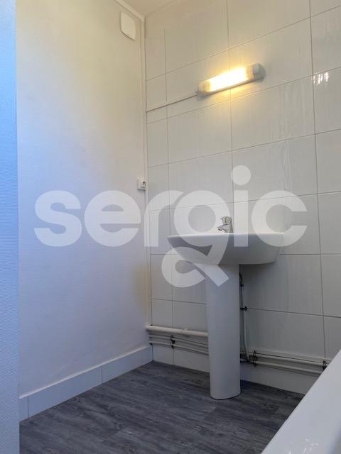 /picture/ubiflow/43_0807_01_0001/7_2026-08-16CEST00h00-34.jpg