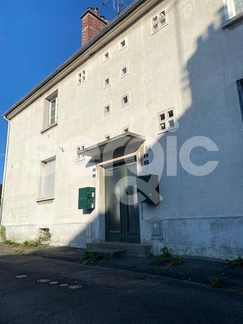 /picture/ubiflow/43_0807_01_0001/8_2026-08-16CEST00h00-34.jpg