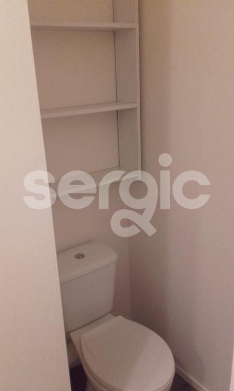 /picture/ubiflow/43_0808_01_0001/4_2025-06-27CEST23h01-39.jpg