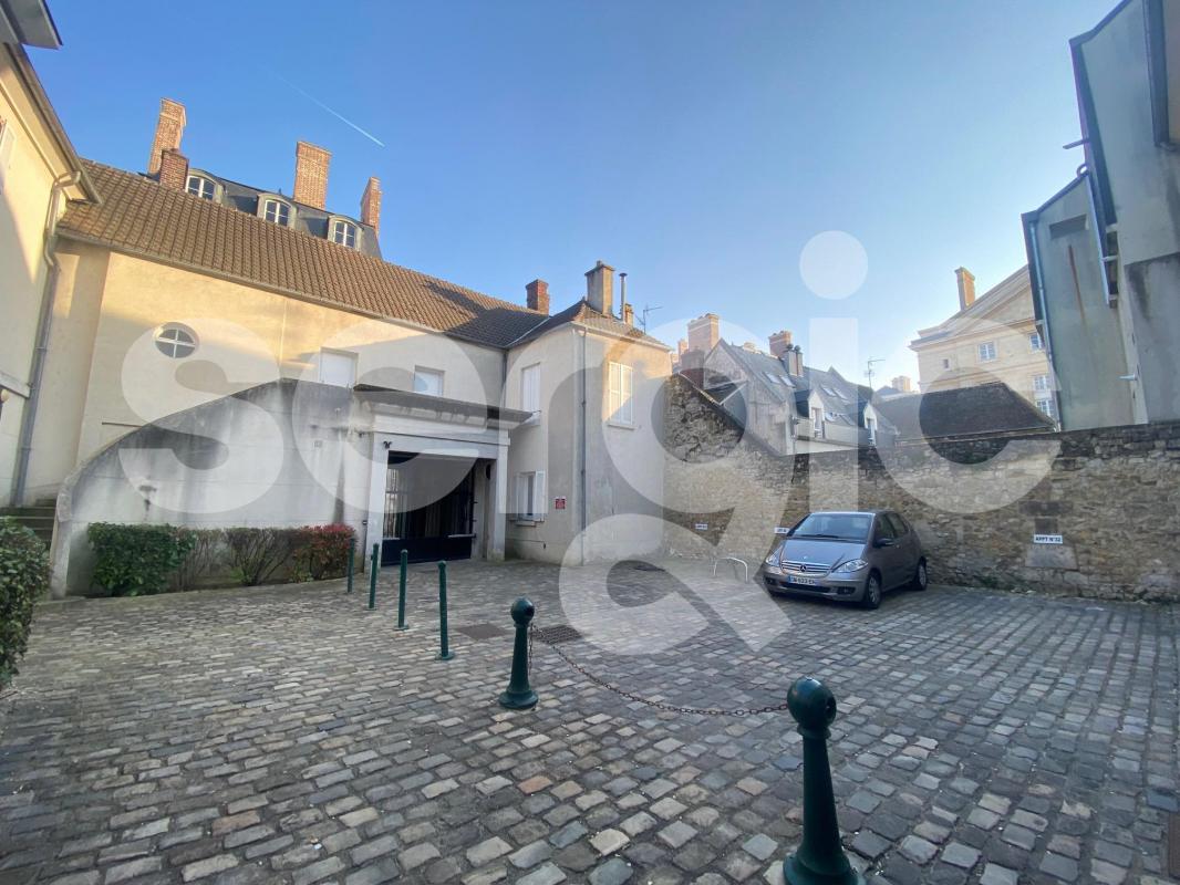 /picture/ubiflow/43_0808_01_0001/5_2025-07-10CEST23h56-31.jpg