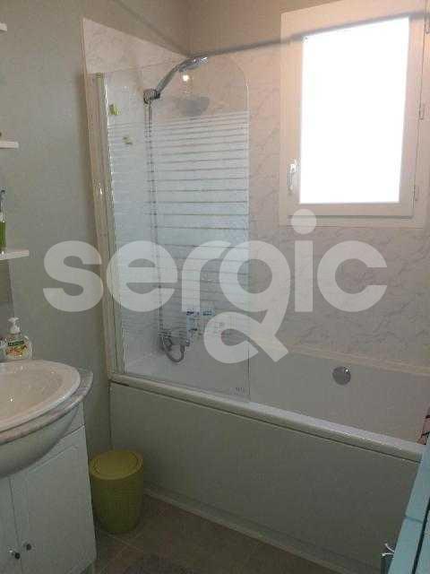 /picture/ubiflow/43_0812_01_0001/1_2026-10-23CEST00h00-38.jpg