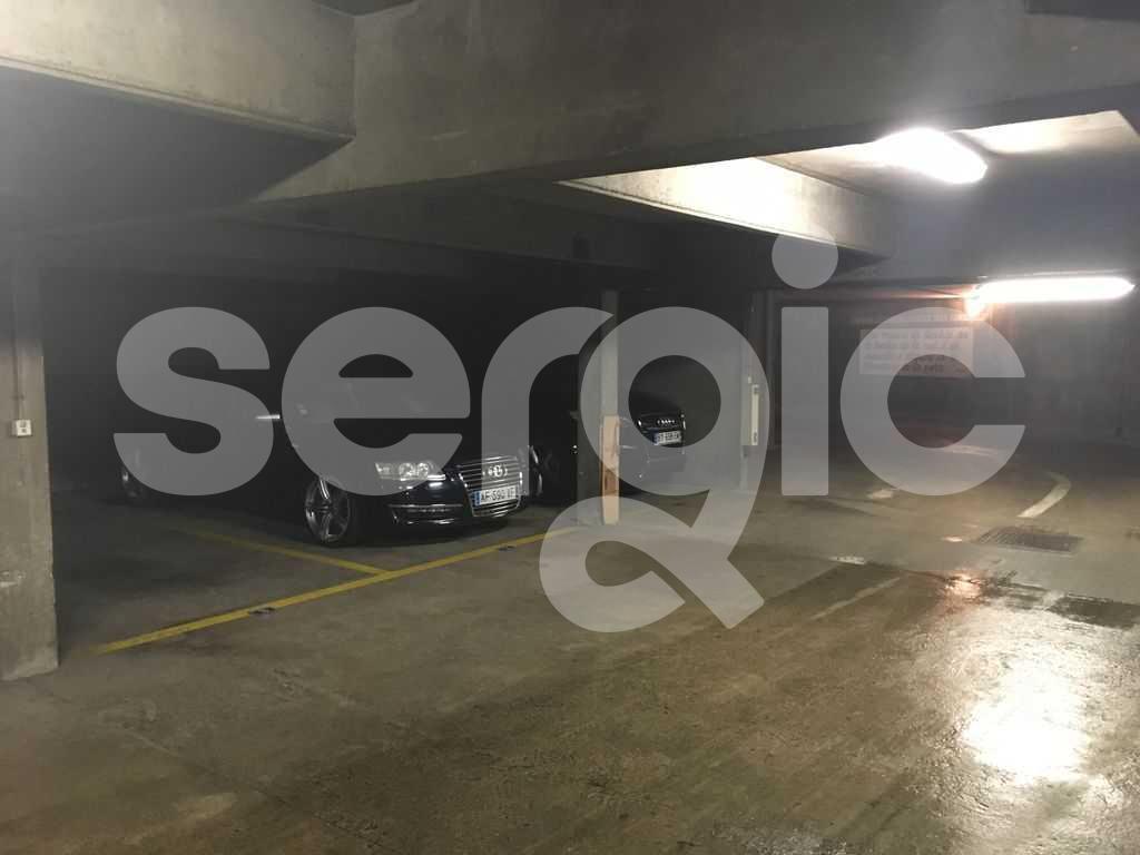 /picture/ubiflow/43_0828_01_0035/3_2025-06-14CEST22h42-29.jpg
