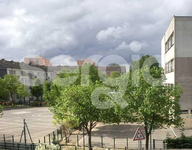 /picture/ubiflow/43_0844_01_0004/10_2025-05-05CEST23h59-20.jpg