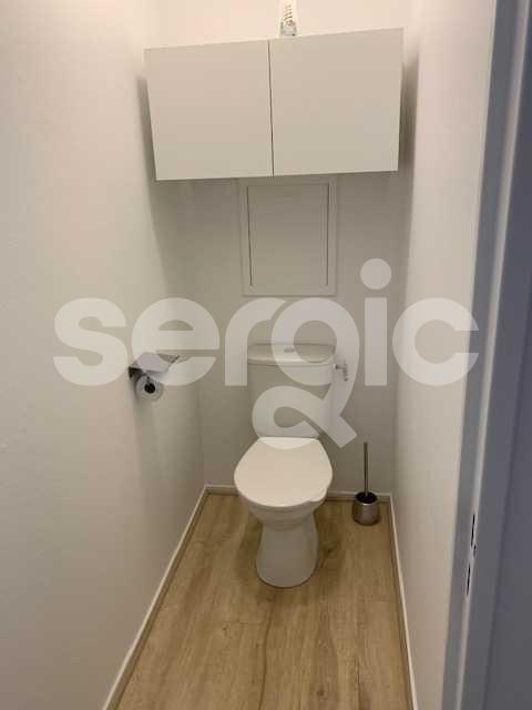/picture/ubiflow/43_0844_01_0004/14_2025-05-05CEST23h59-20.jpg