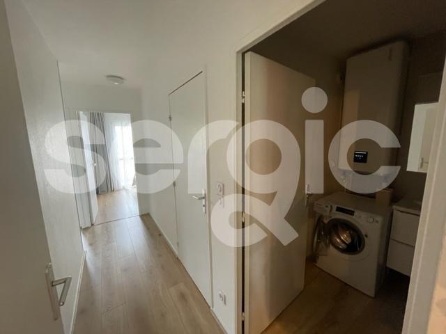 /picture/ubiflow/43_0844_01_0004/7_2025-05-05CEST23h59-20.jpg