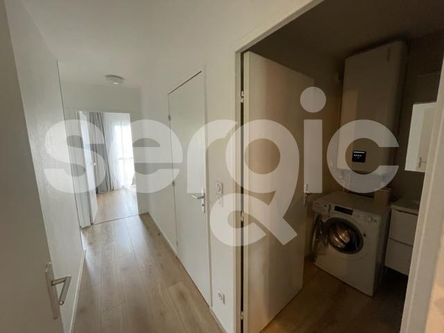 /picture/ubiflow/43_0844_01_0004/7_2026-05-08CEST00h00-14.jpg