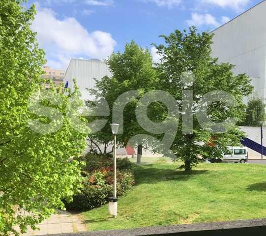 /picture/ubiflow/43_0844_01_0004/9_2025-05-05CEST23h59-20.jpg