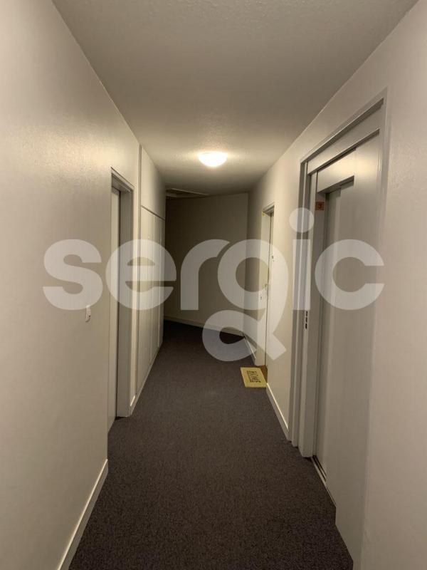 /picture/ubiflow/43_0875_01_0021/11_2025-06-14CEST23h02-17.jpg
