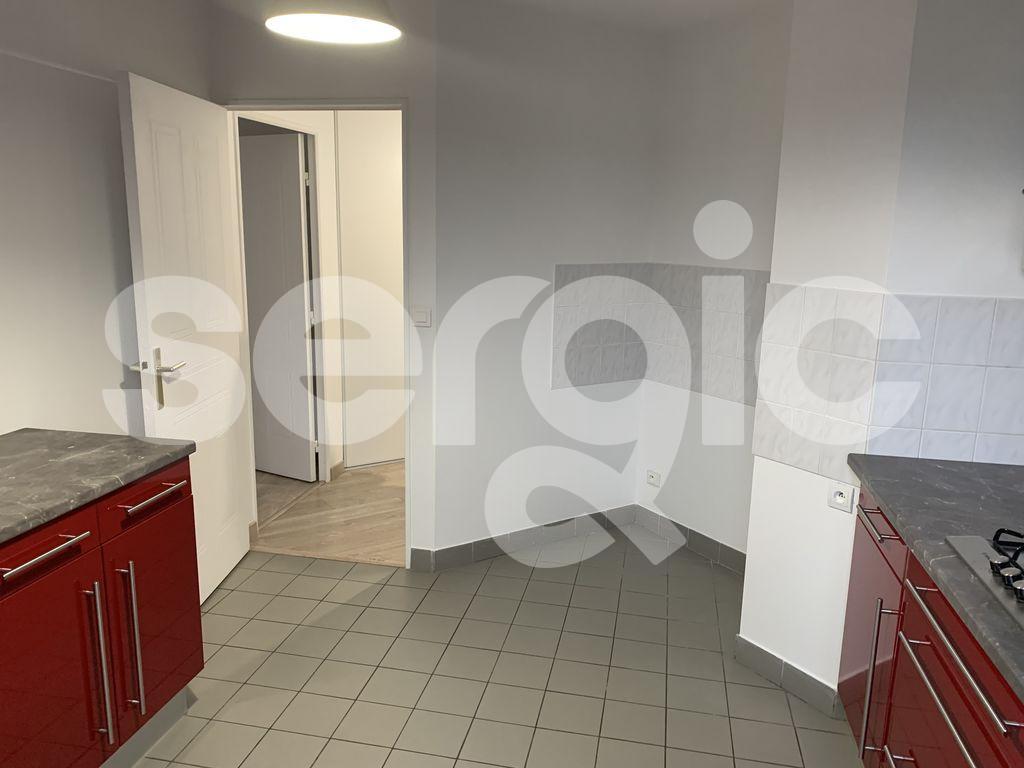 /picture/ubiflow/43_0875_01_0021/9_2025-06-14CEST23h02-17.jpg