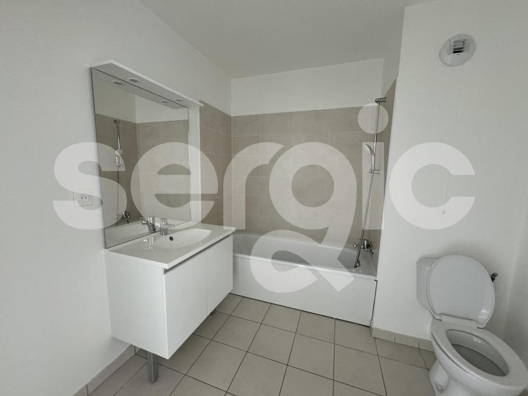 /picture/ubiflow/43_0883_01_0018/4_2025-09-04CEST00h00-11.jpg