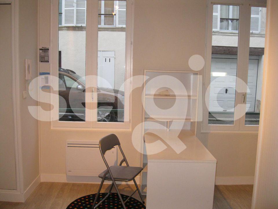 /picture/ubiflow/43_0886_01_0002/3_2025-04-30CEST22h11-31.jpg