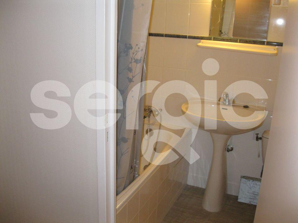 /picture/ubiflow/43_0886_01_0002/4_2026-06-17CEST13h00-03.jpg