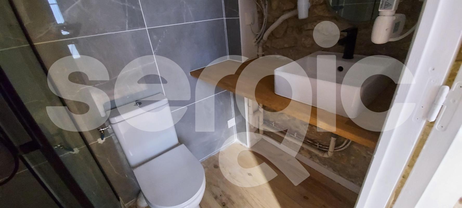 /picture/ubiflow/43_0935_01_0006/2_2025-10-05CEST00h00-14.jpg