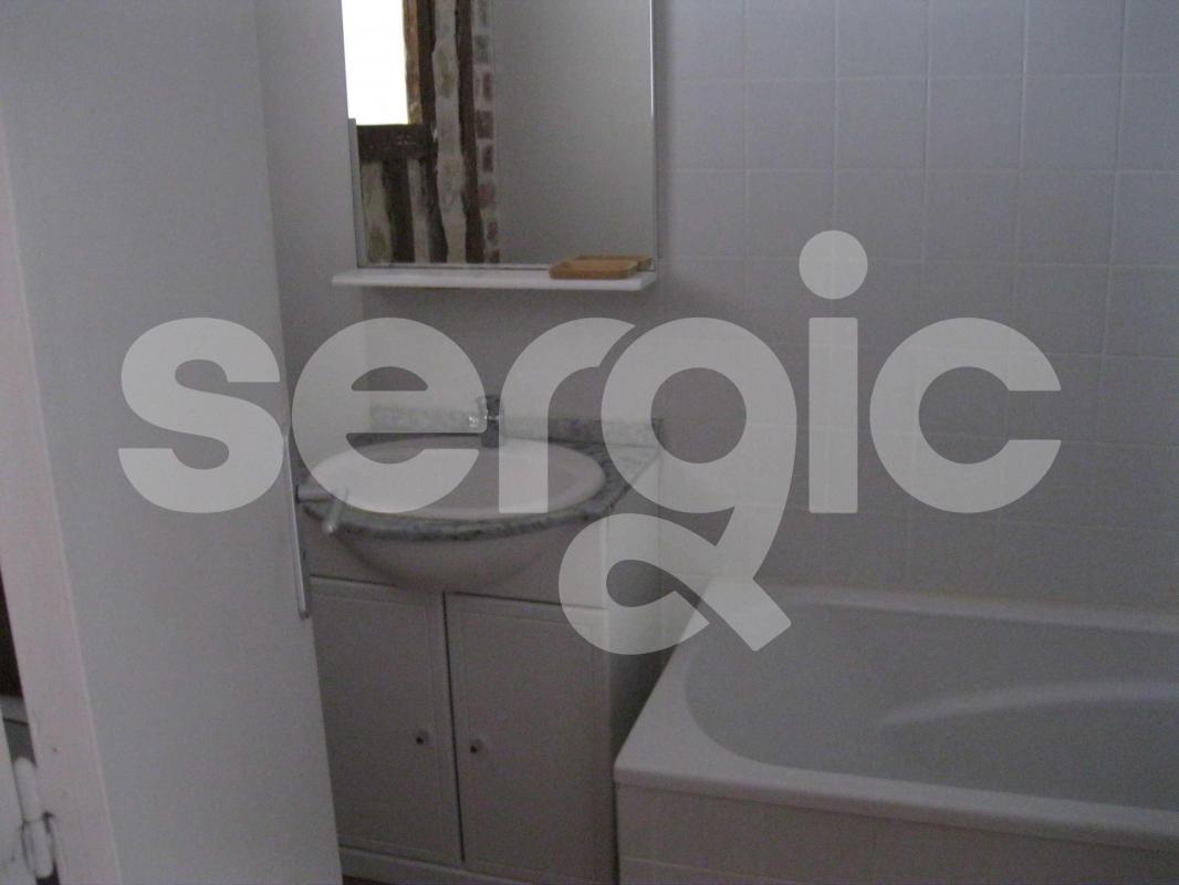 /picture/ubiflow/43_0954_01_0004/8_2025-06-14CEST22h41-18.jpg