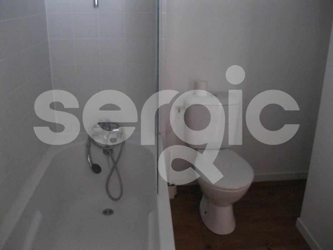 /picture/ubiflow/43_0954_01_0004/9_2025-06-14CEST22h41-18.jpg