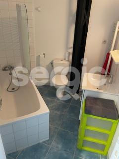 /picture/ubiflow/43_0992_01_0002/3_2025-08-16CEST23h12-41.jpg