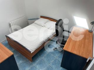 /picture/ubiflow/43_0992_01_0002/4_2025-08-16CEST23h12-41.jpg