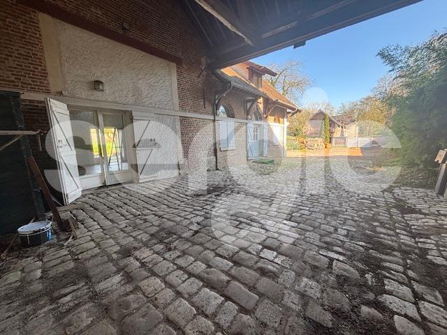 /picture/ubiflow/43_0994_01_0001/14_2026-09-14CEST00h00-42.jpg