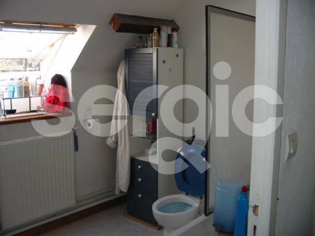 /picture/ubiflow/43_0994_01_0001/6_2025-10-25CEST00h00-08.jpg