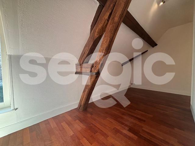 /picture/ubiflow/43_0994_01_0001/8_2026-09-14CEST00h00-42.jpg