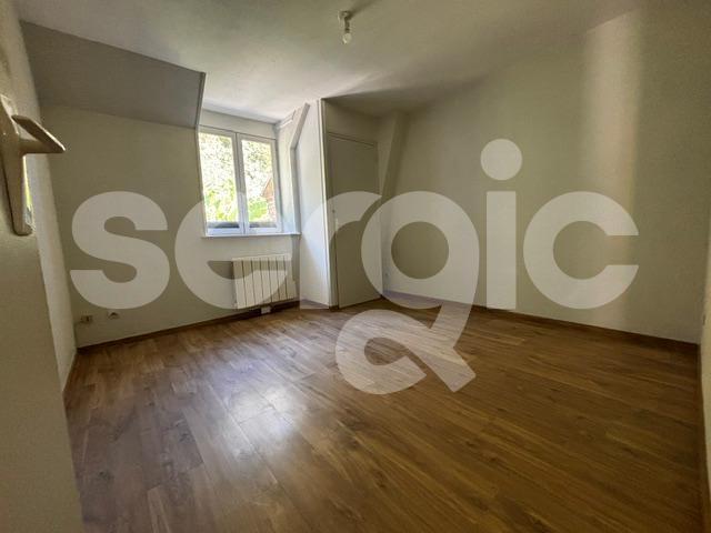 /picture/ubiflow/43_0994_03_0001/10_2026-10-05CEST00h00-22.jpg