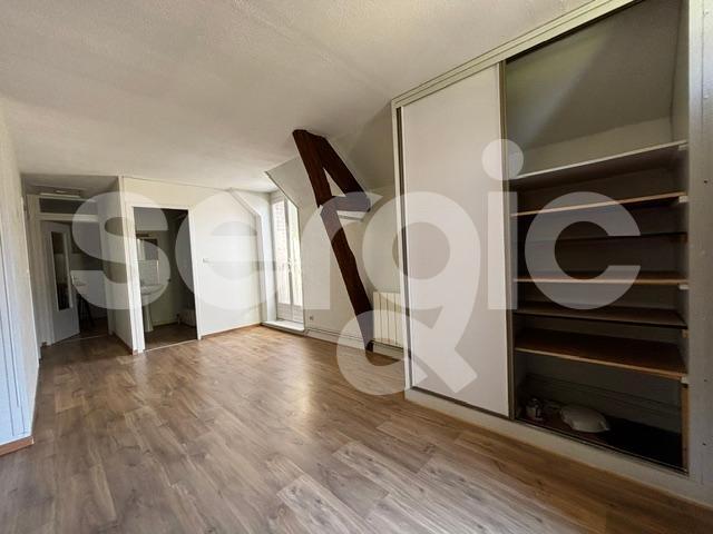 /picture/ubiflow/43_0994_03_0001/6_2026-10-05CEST00h00-22.jpg
