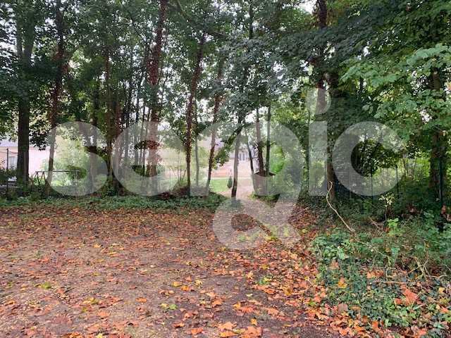 /picture/ubiflow/43_0994_03_0001/8_2026-10-05CEST00h00-22.jpg